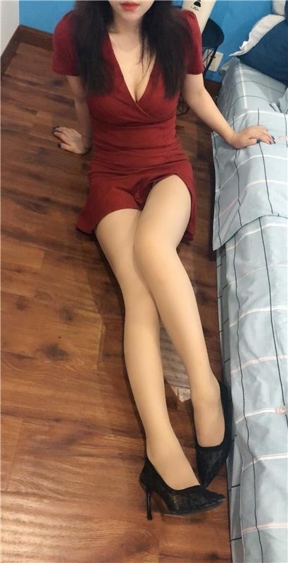 精彩照片