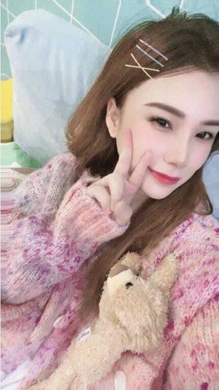 精彩照片