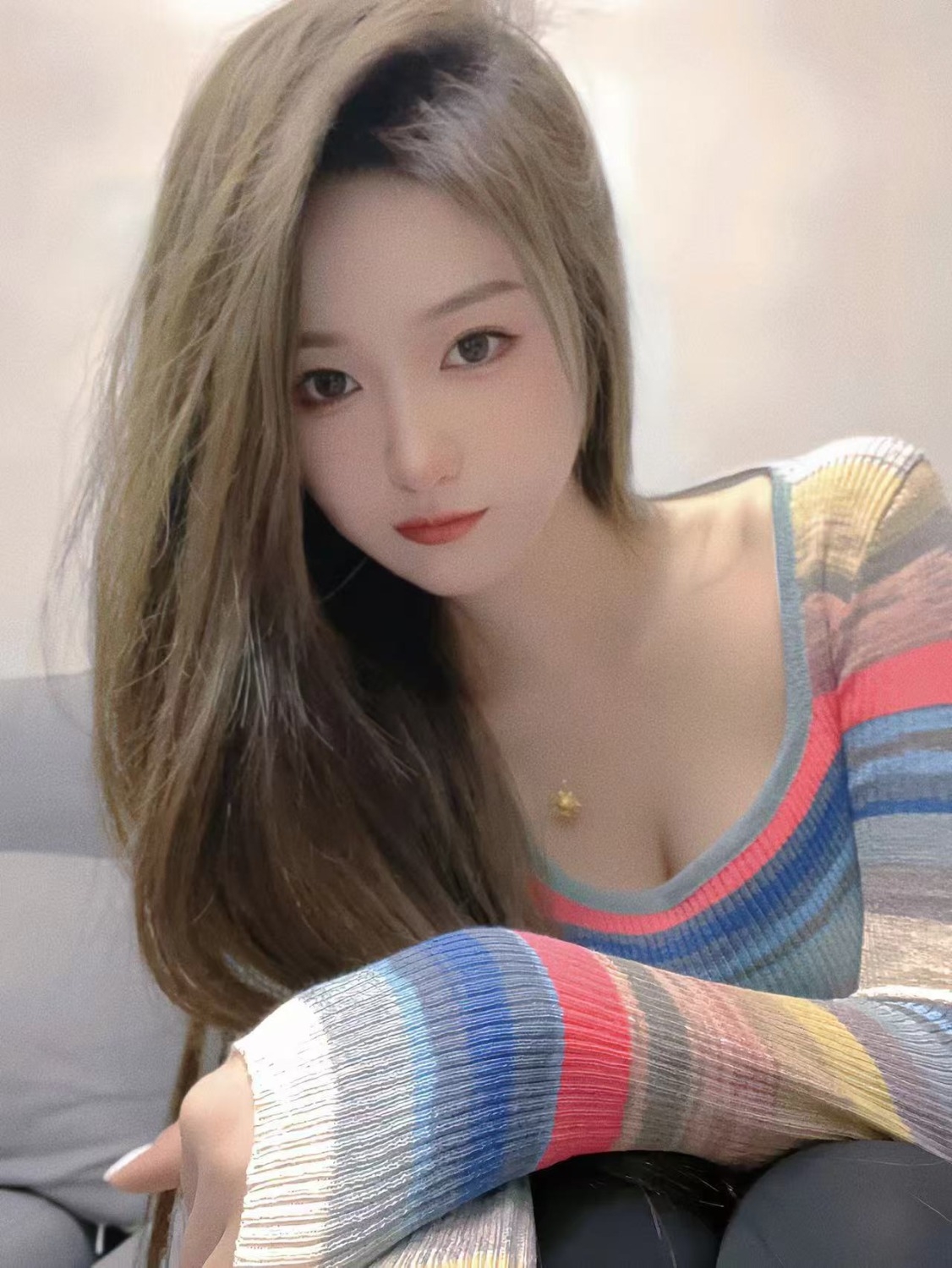 精彩照片