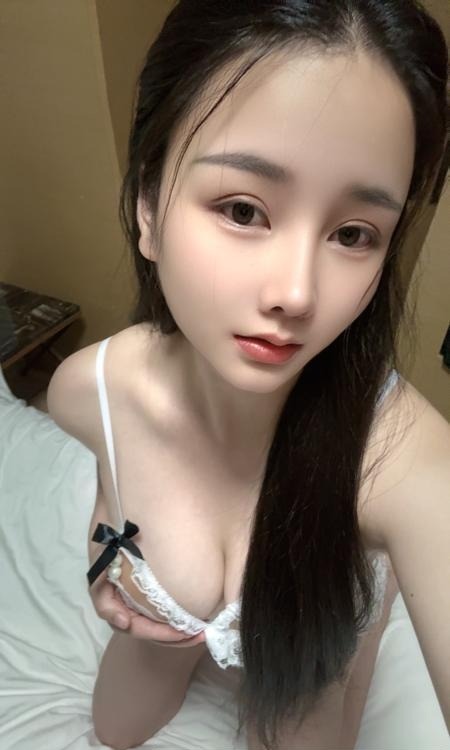 精彩照片