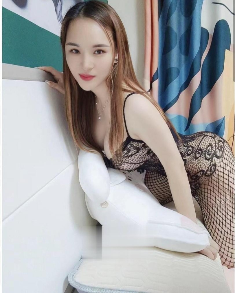 精彩照片
