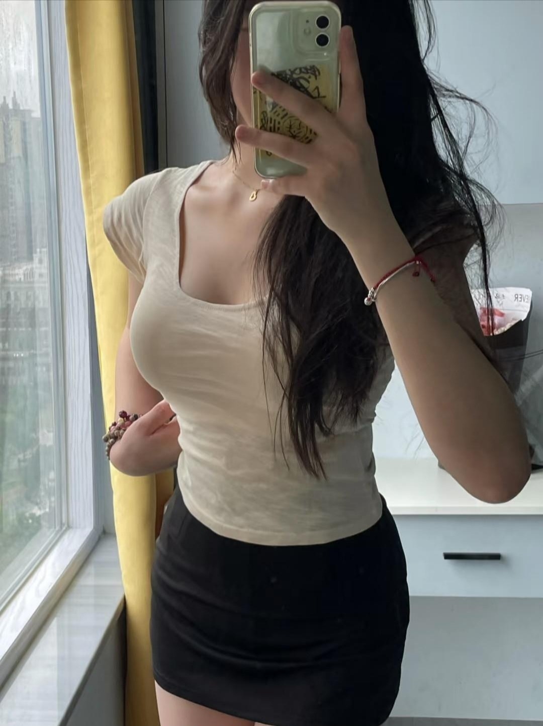 精彩照片