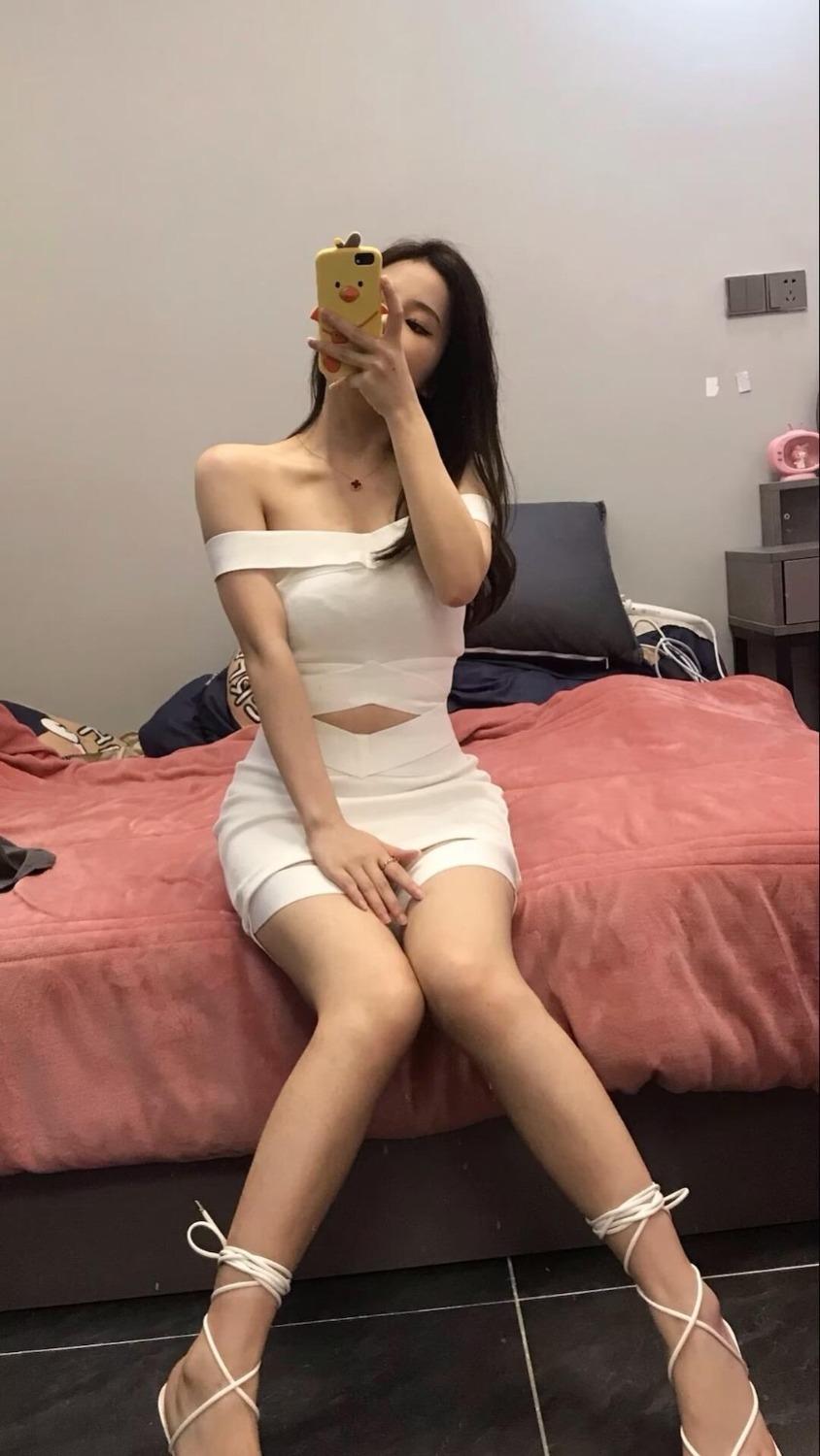 c年轻水嫩逼紧水多