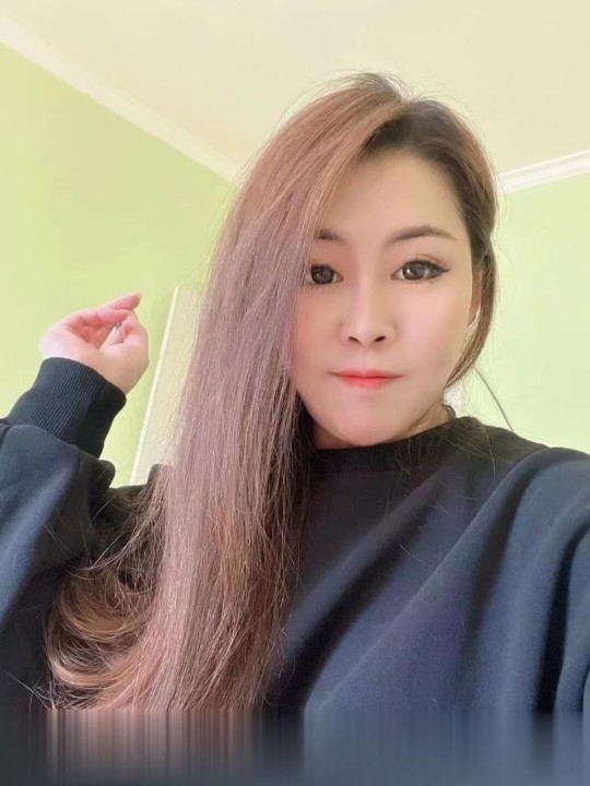 精彩照片