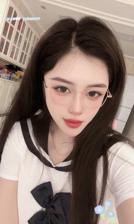 精彩照片