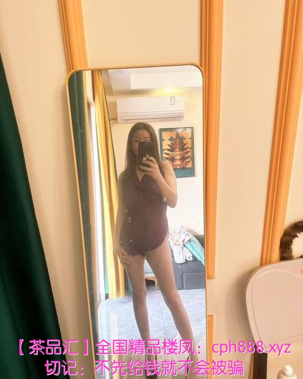 禅城大奶水床骚女