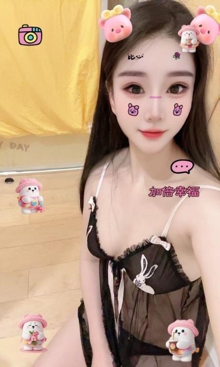 精彩照片