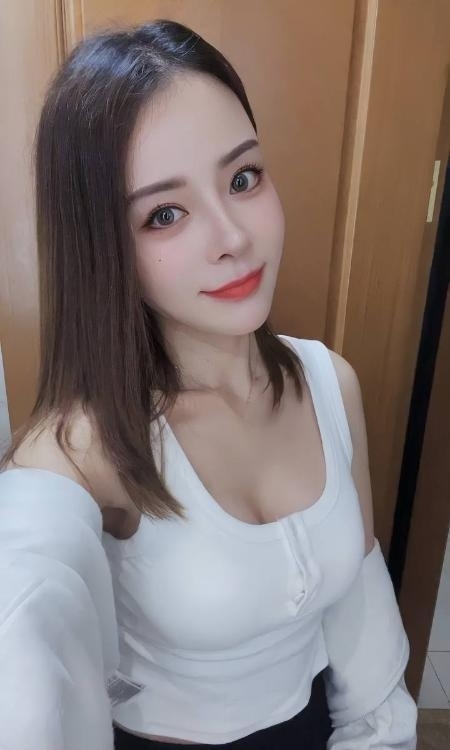 精彩照片