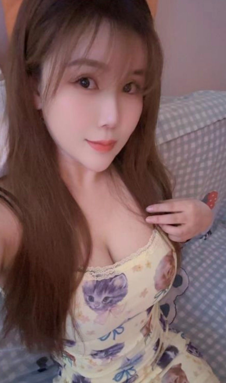 精彩照片