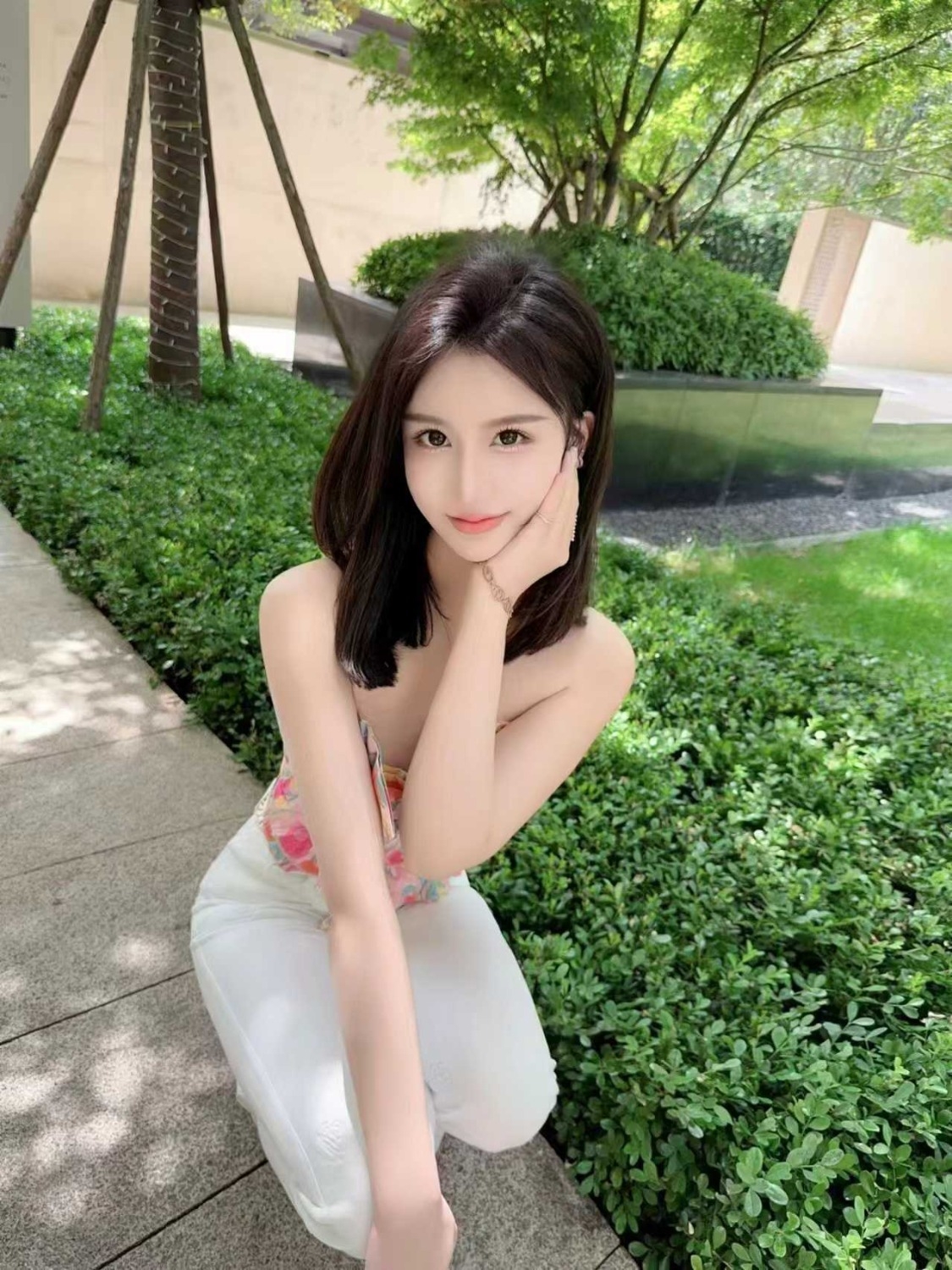 精彩照片