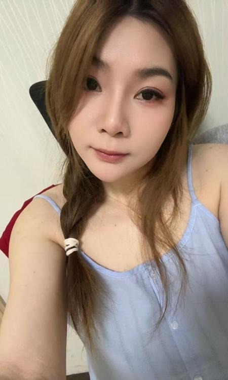 精彩照片