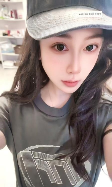 精彩照片