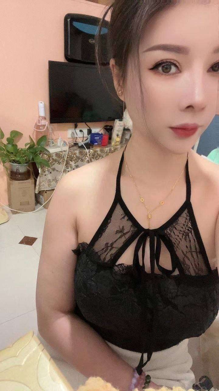 惠城少妇–心怡