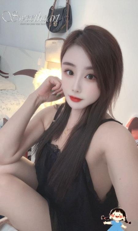 精彩照片