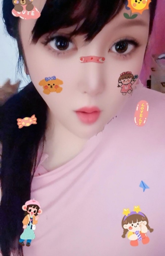 精彩照片