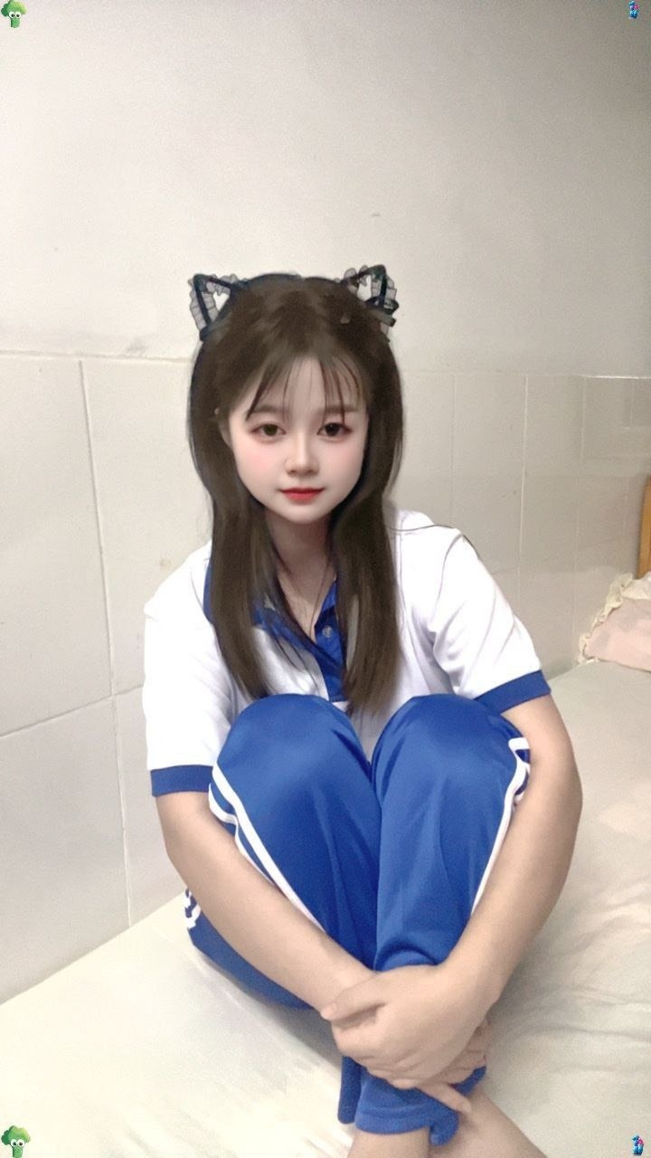 精彩照片