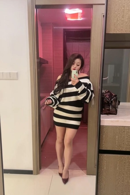 精彩照片