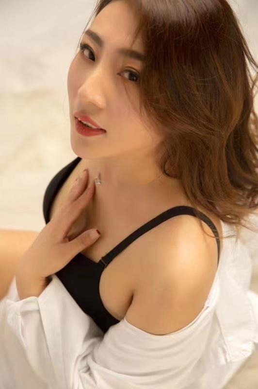 精彩照片