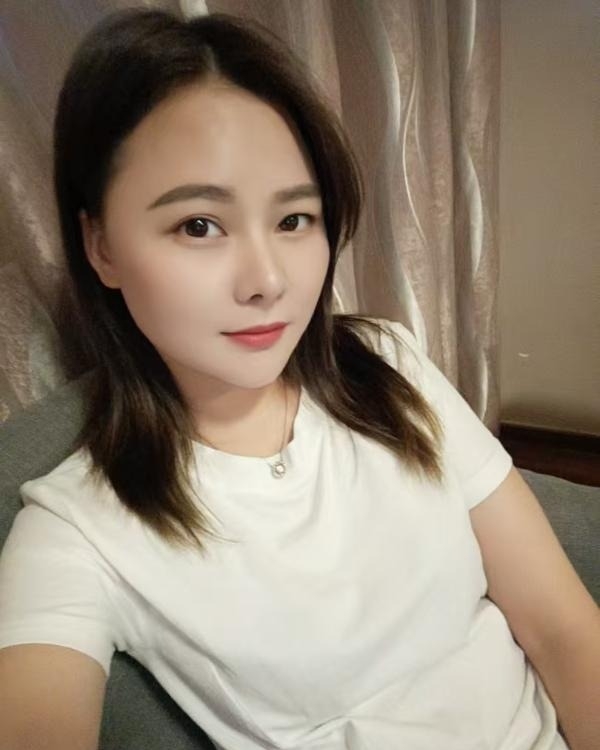 精彩照片