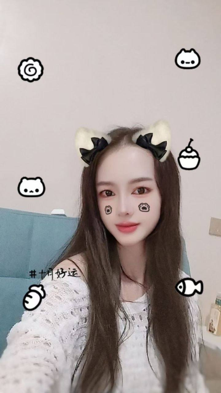 佛山南海95场精品会所