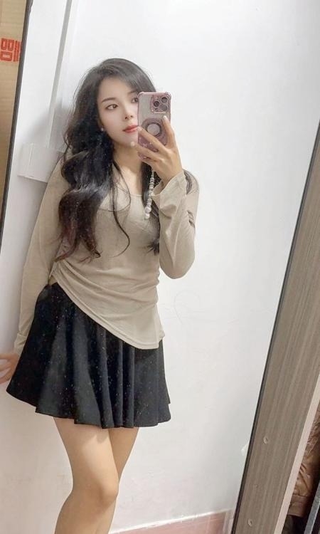 精彩照片