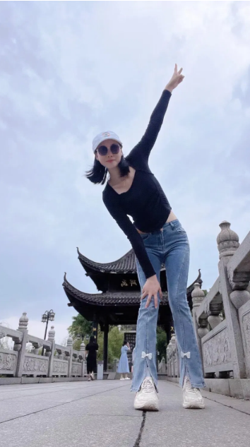 精彩照片