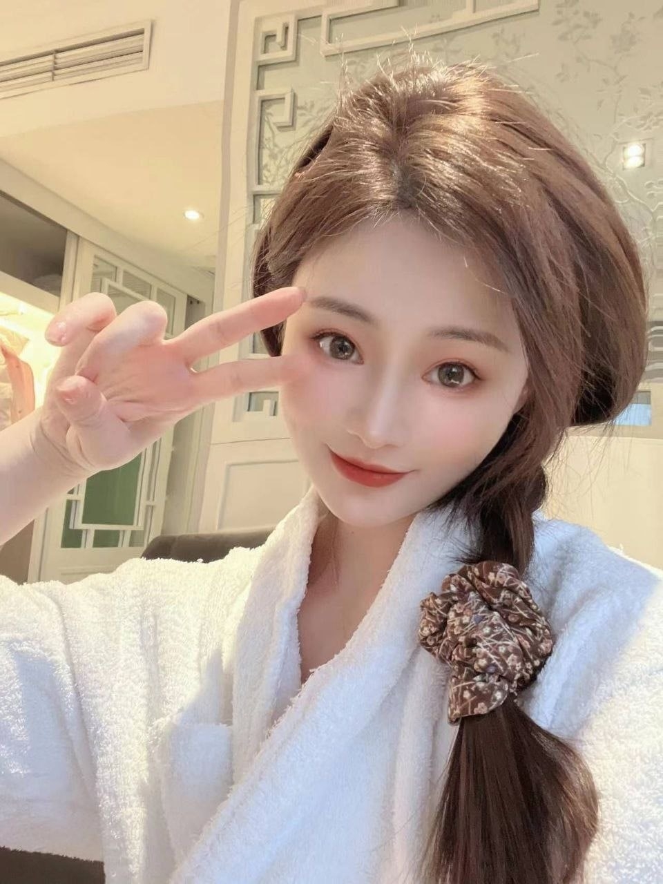 精彩照片