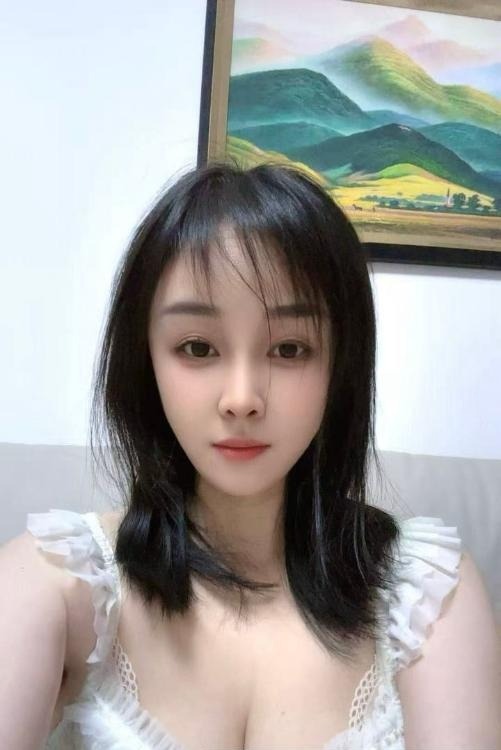 精彩照片