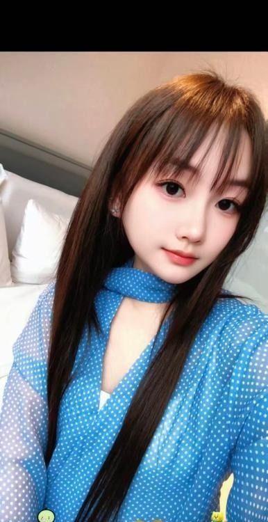 精彩照片