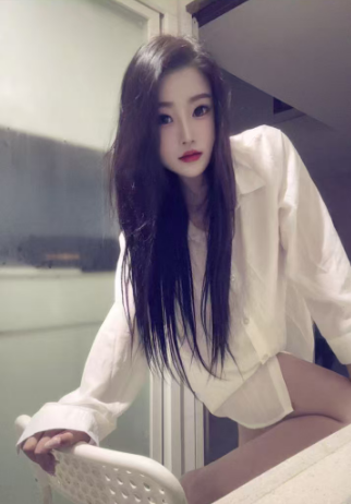 精彩照片