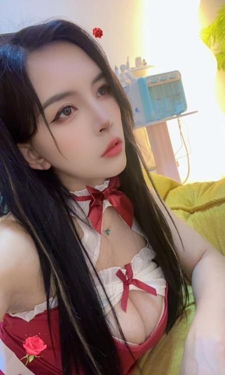 精彩照片