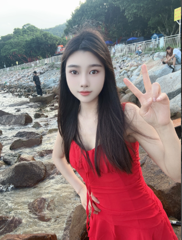 精彩照片