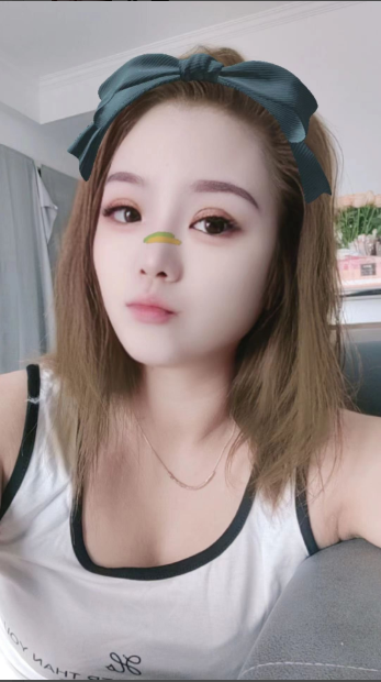 精彩照片