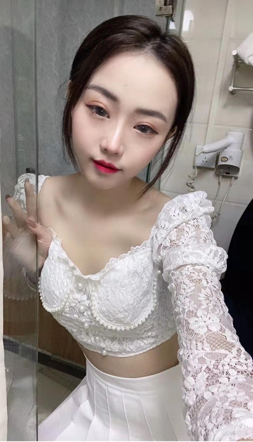 精彩照片