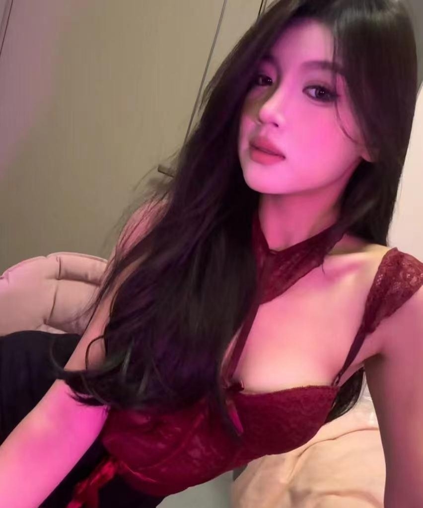 精彩照片