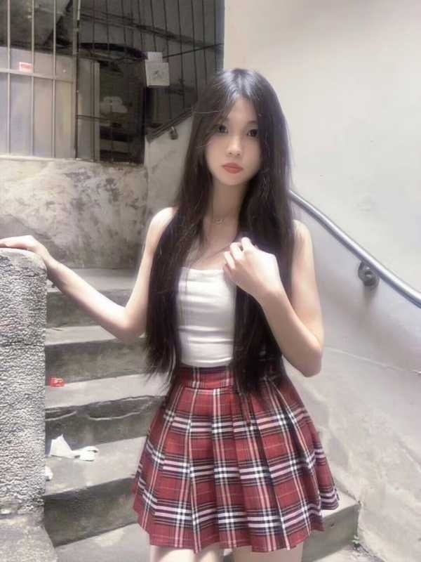 海珠新人兼职服务-妮妮