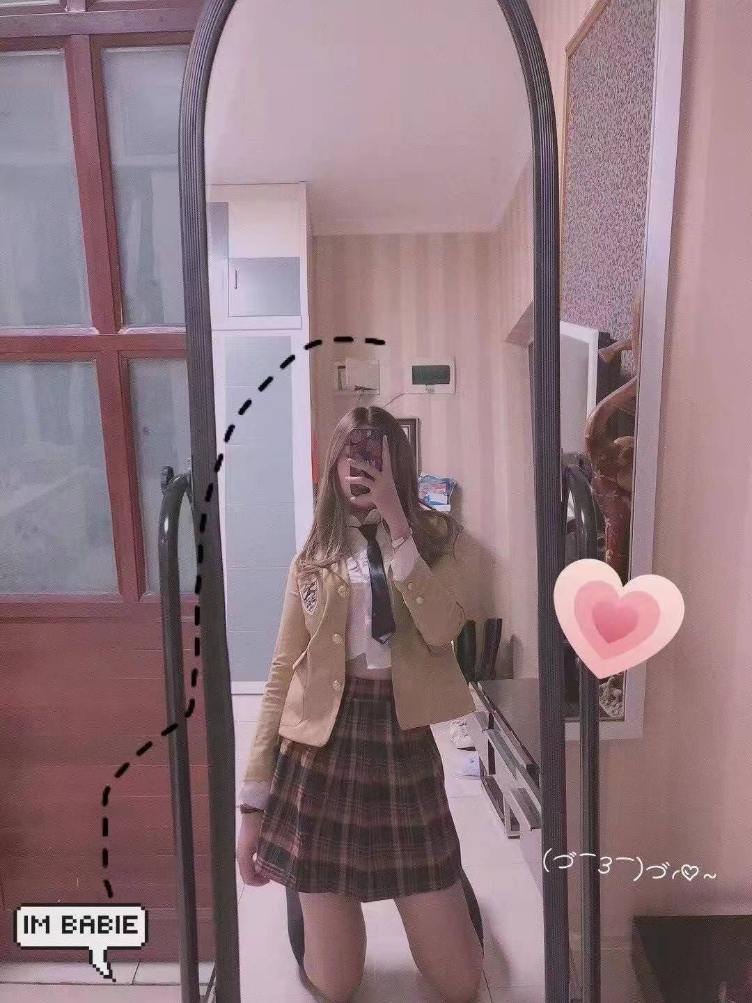精彩照片