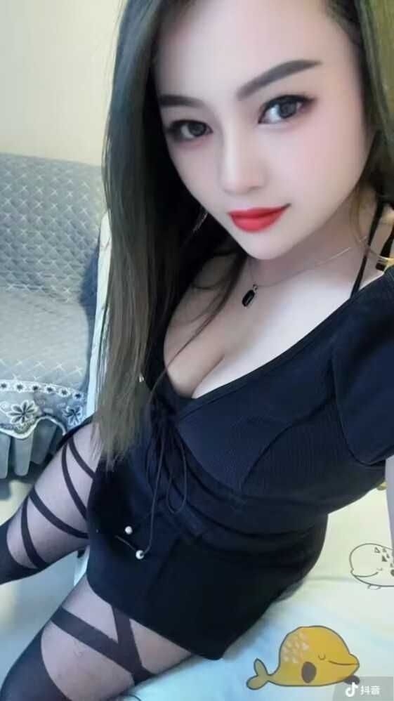 精彩照片