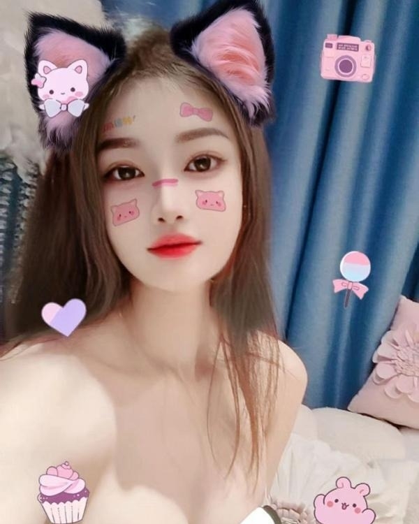 晴天