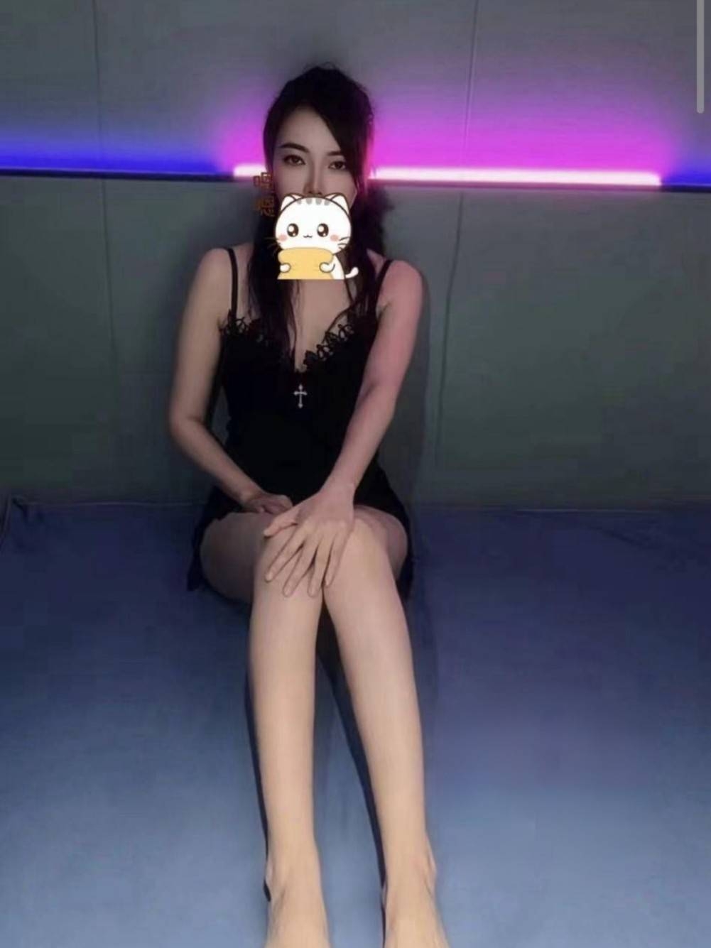 精彩照片