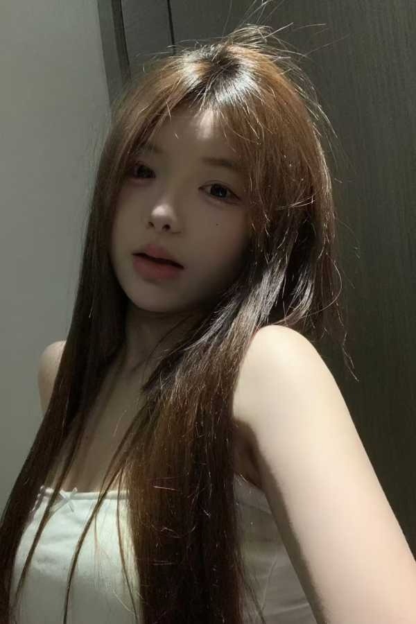 龙岗风骚新人娜娜-娜娜