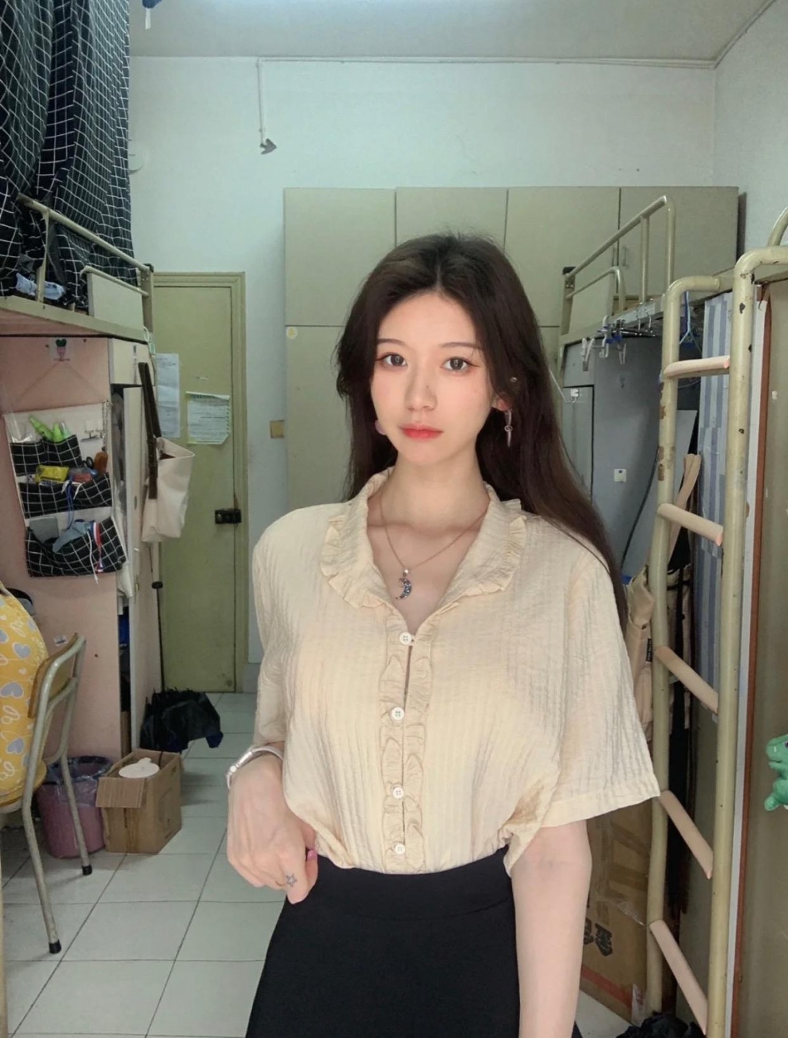 精彩照片