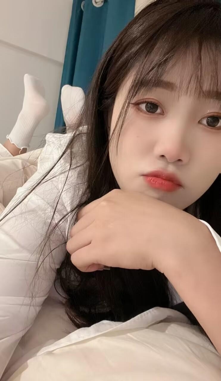 沈阳个人兼职妹 活好逼嫩不机车