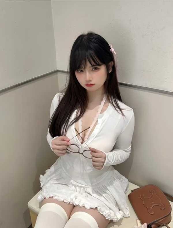 精彩照片