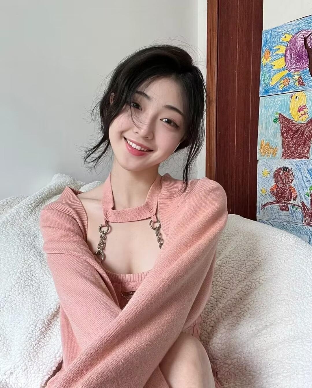 精彩照片