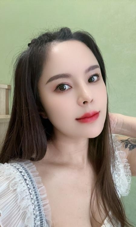 精彩照片