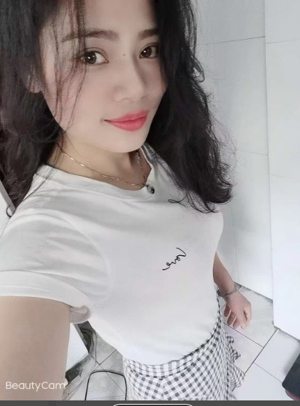 禅城区普澜二路新人下海服务