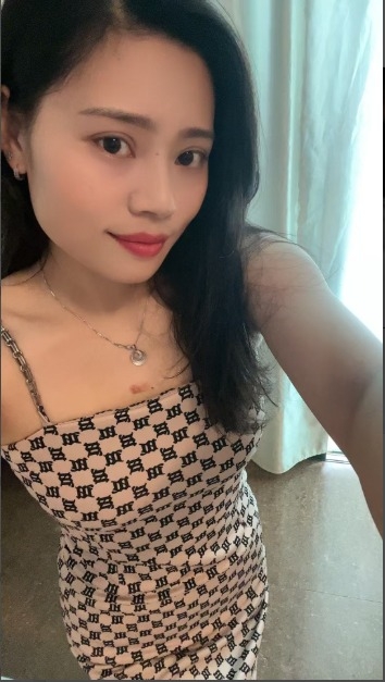 精彩照片