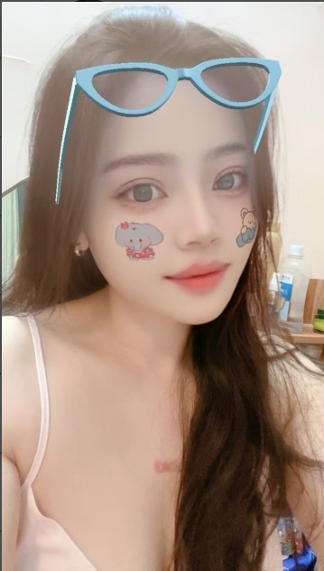 精彩照片