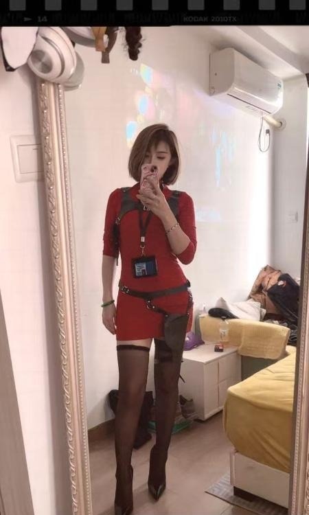 精彩照片